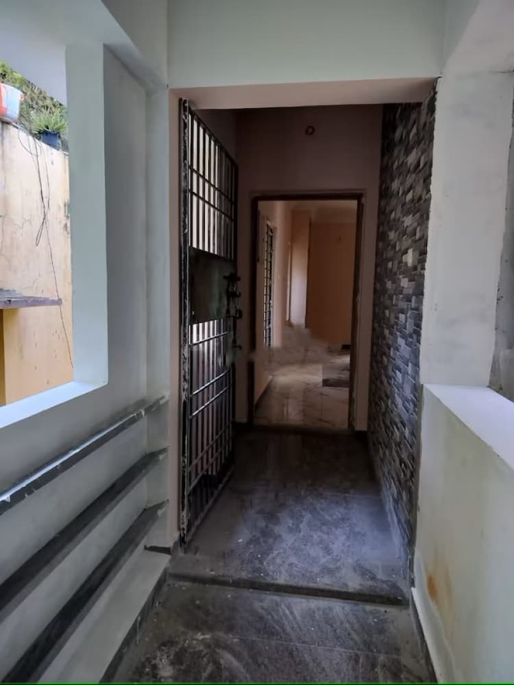 2bhk flat for sale 