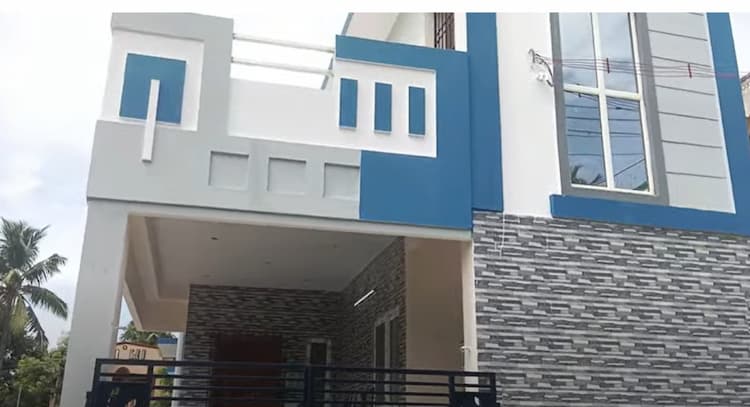 House for sales