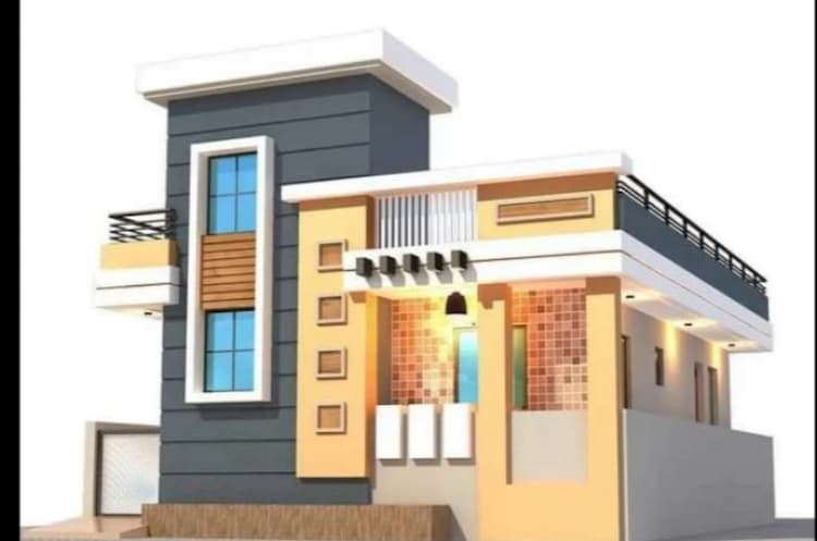 House for sales