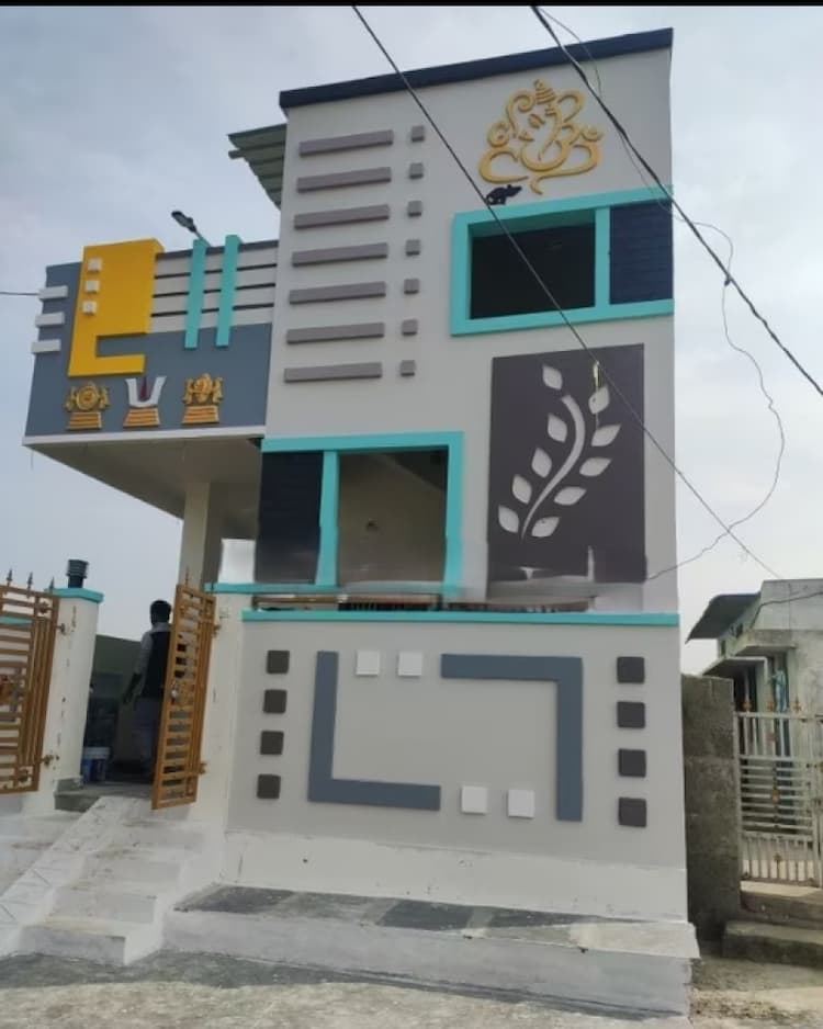 House for sales