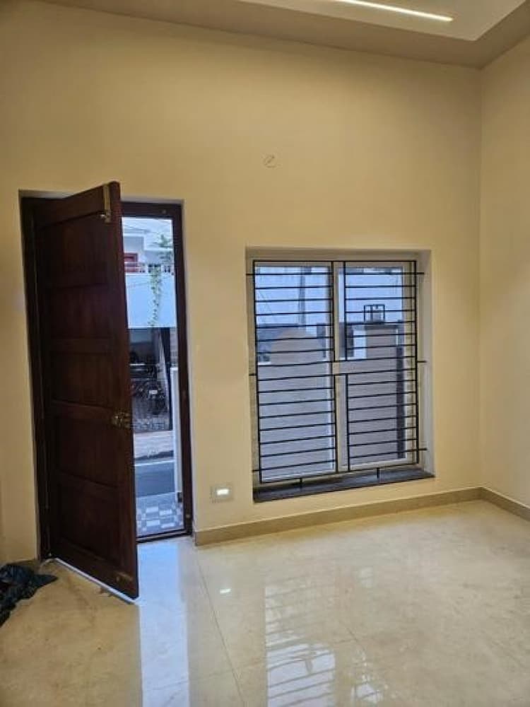 4bhk house for sale 