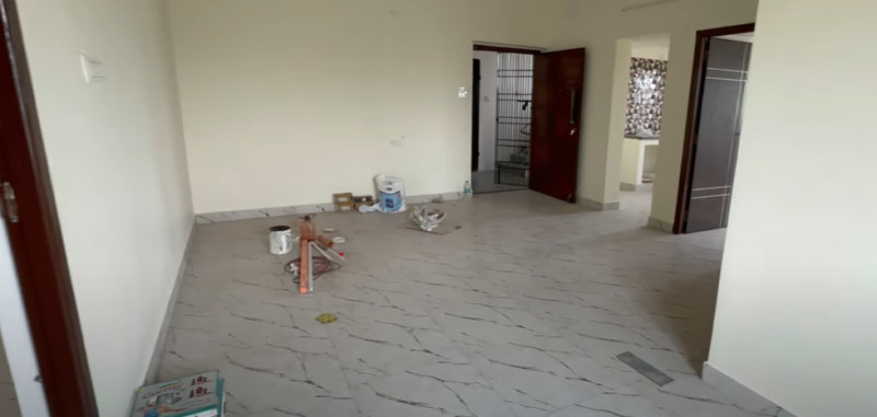 flat for sales