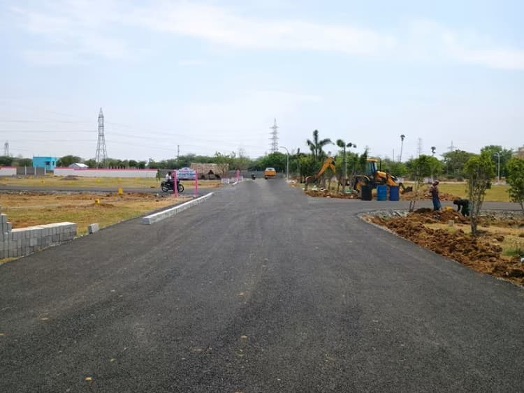 plot for sale 