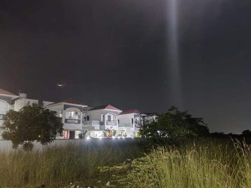 land for sale in west tambaram