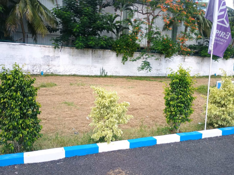plot for sale 
