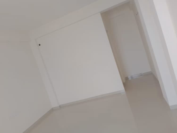 4bhk house for sale 