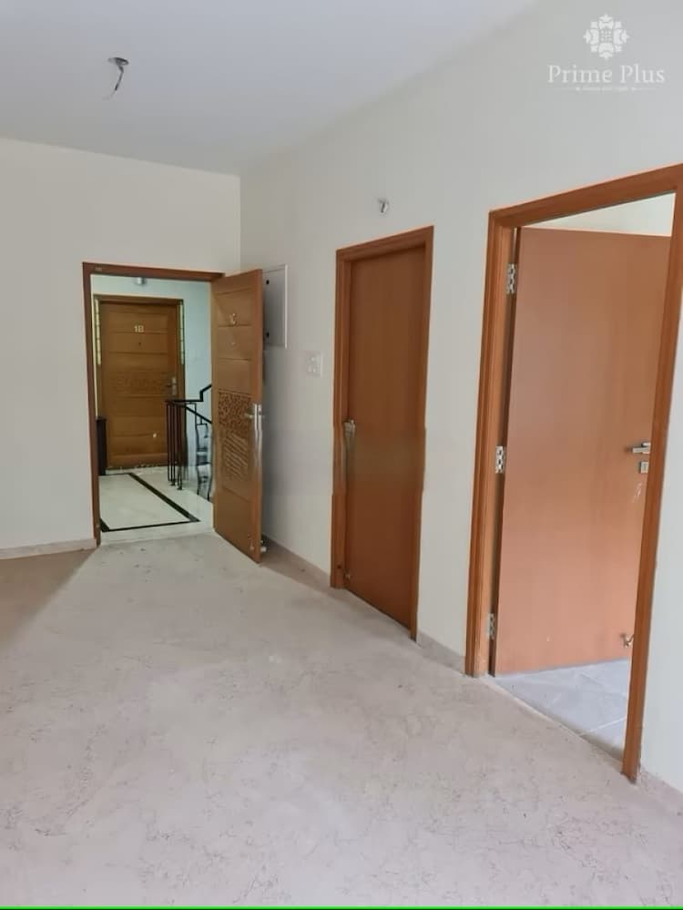 3bhk flat for sale 