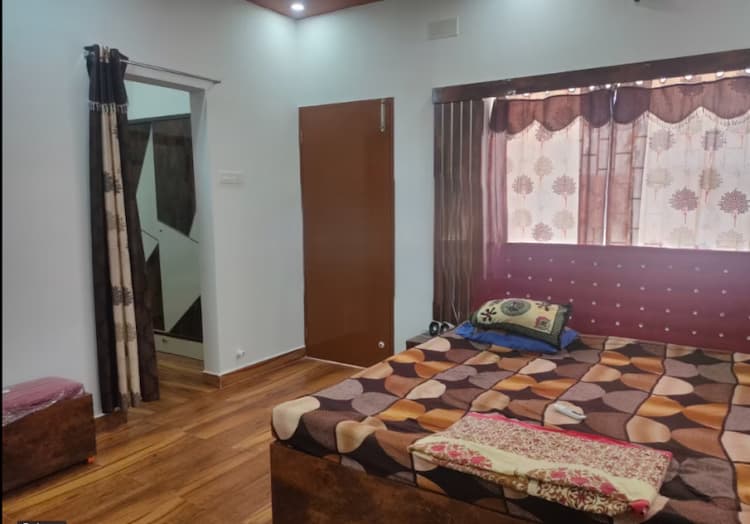 Villa for sales