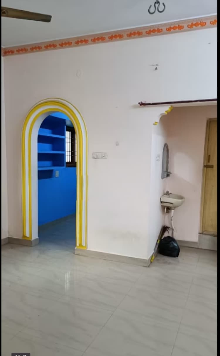 House for sales