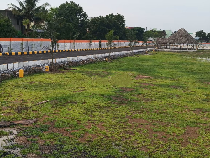 plot for sale 