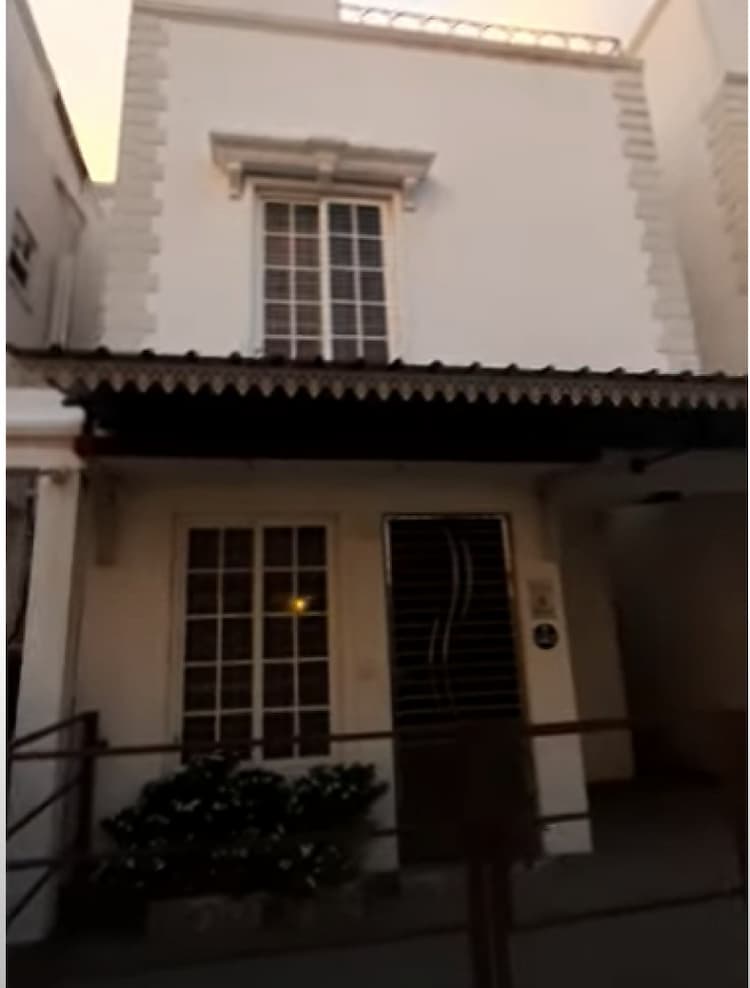 House for sales