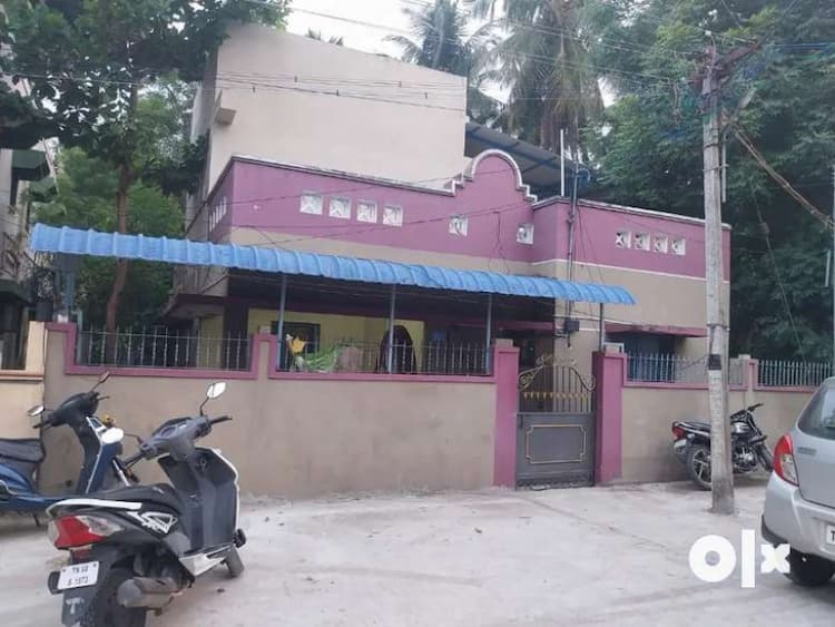 House for sale