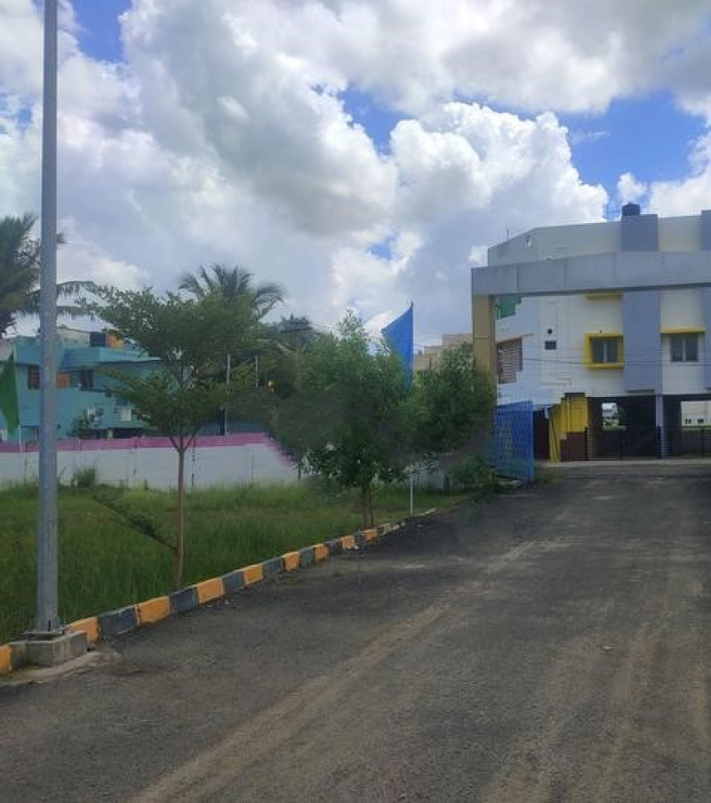 plot for sale 