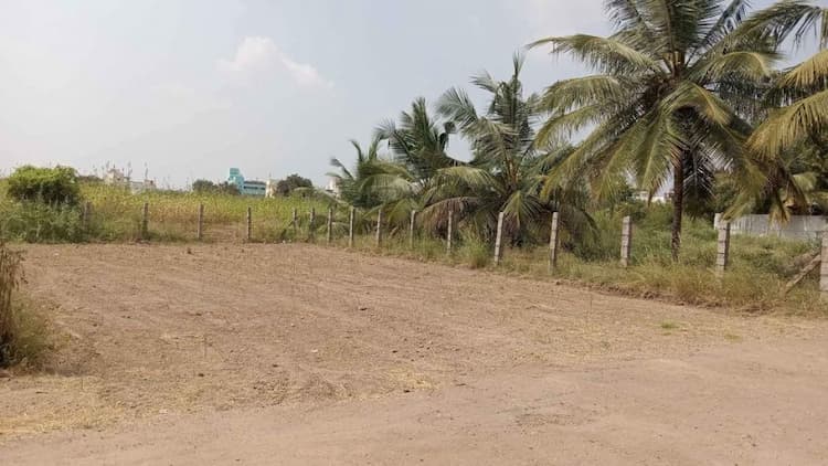 dtcp site for sale