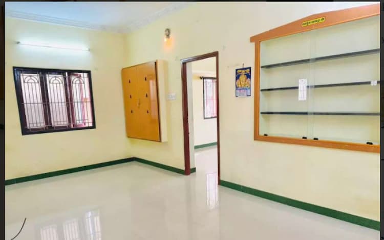 2bhk house for sale 