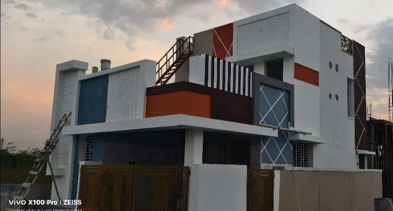 2bhk house for sale 