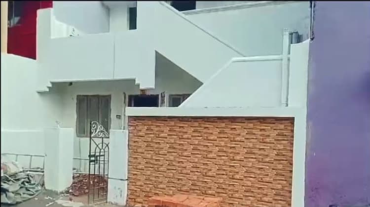 House for sales