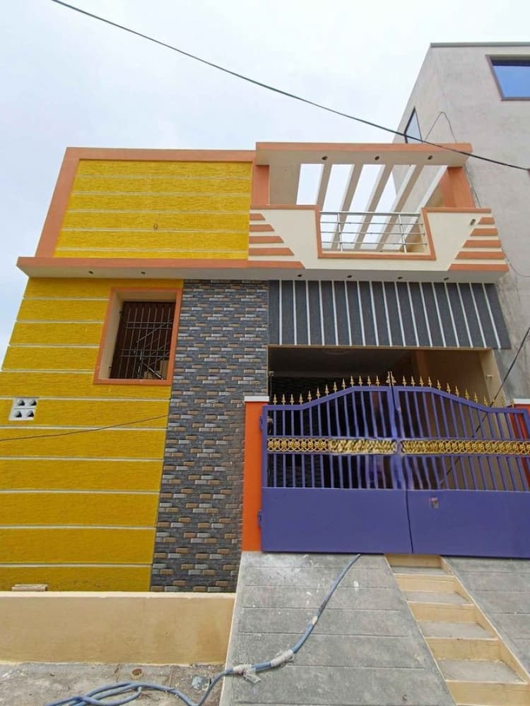 House for sales