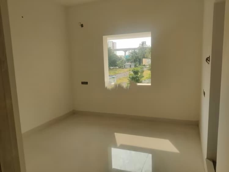 2bhk flat for sale 