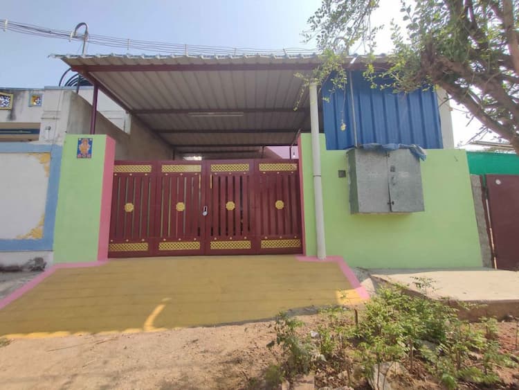 House for sales