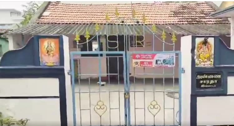 House for sales