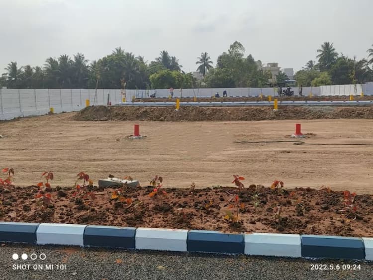 plot for sale 