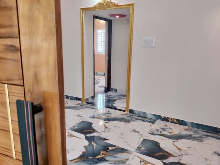 house sale