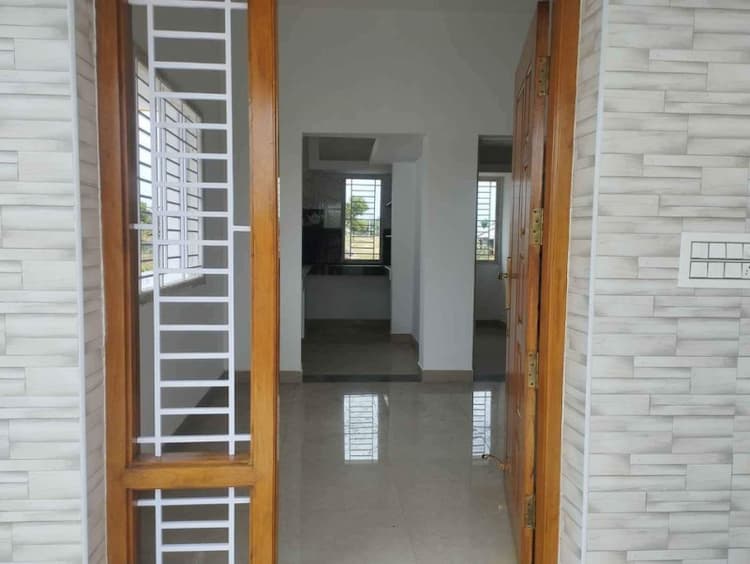 House for sales