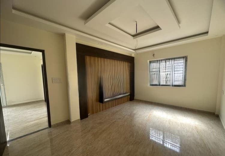 House for sales