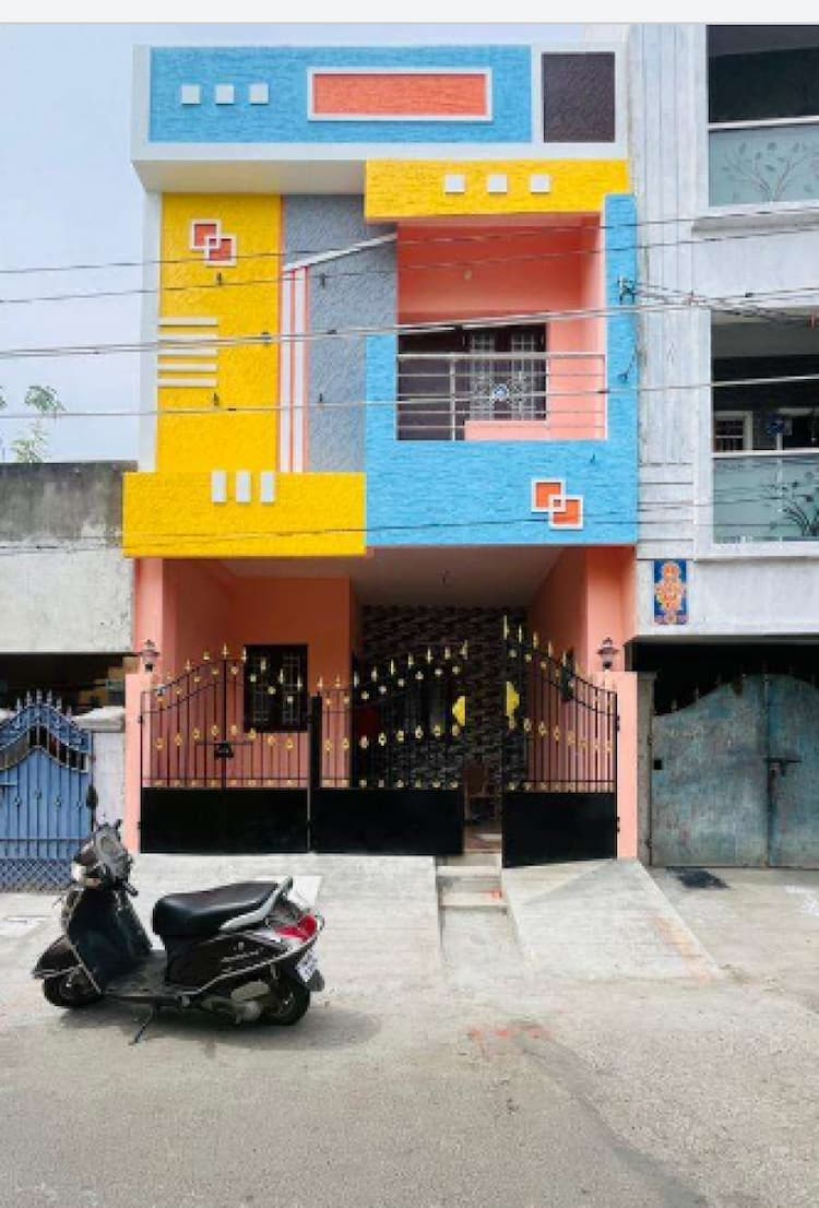 House for sales