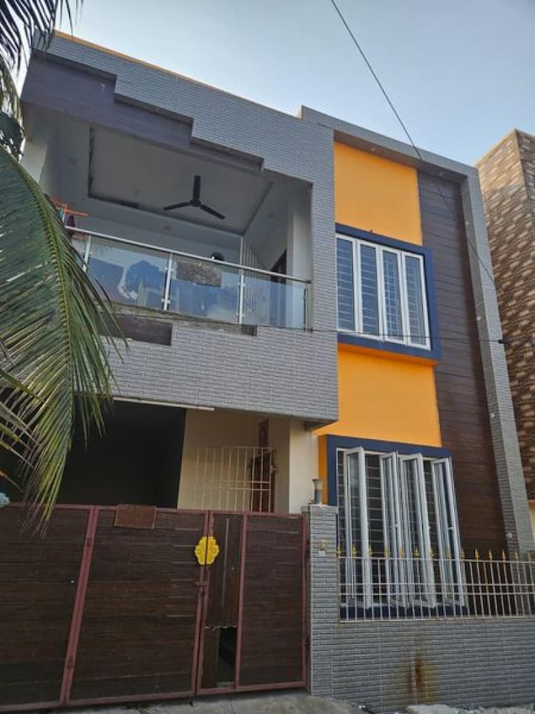 House for sales