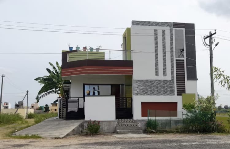 House for sales