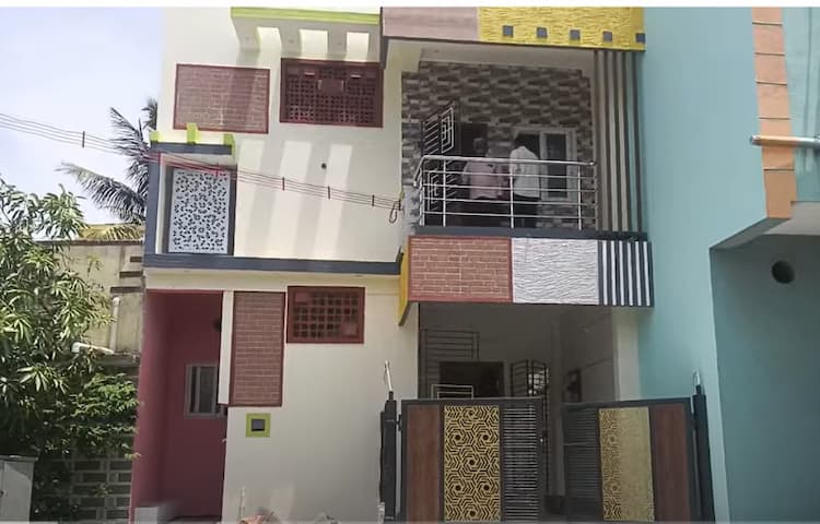 House for sales