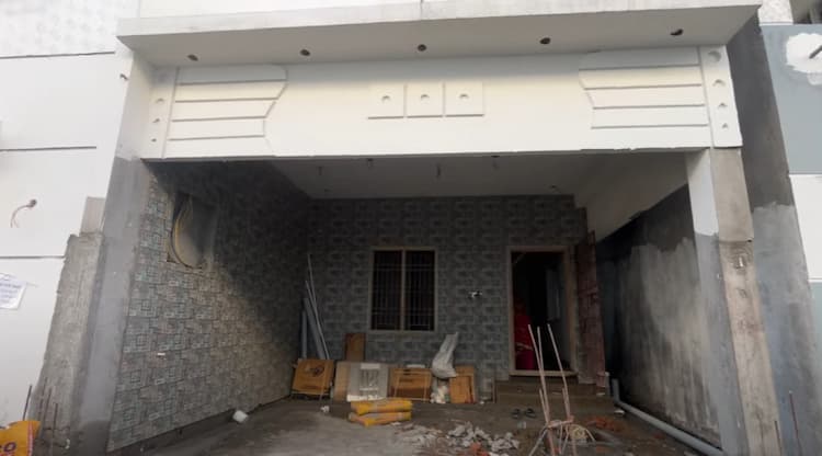 House for sales