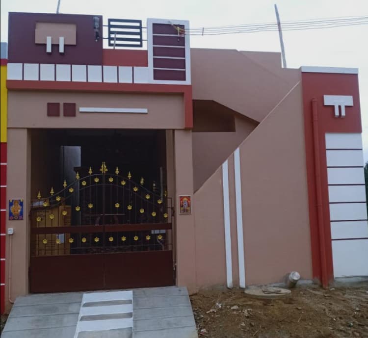 House for sales