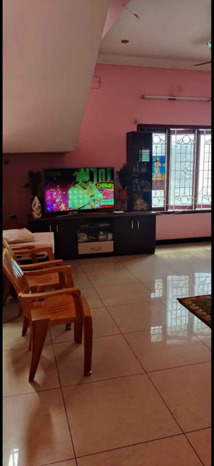 3bhk house for sale 