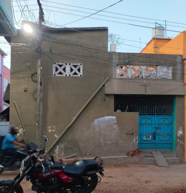 House for sales