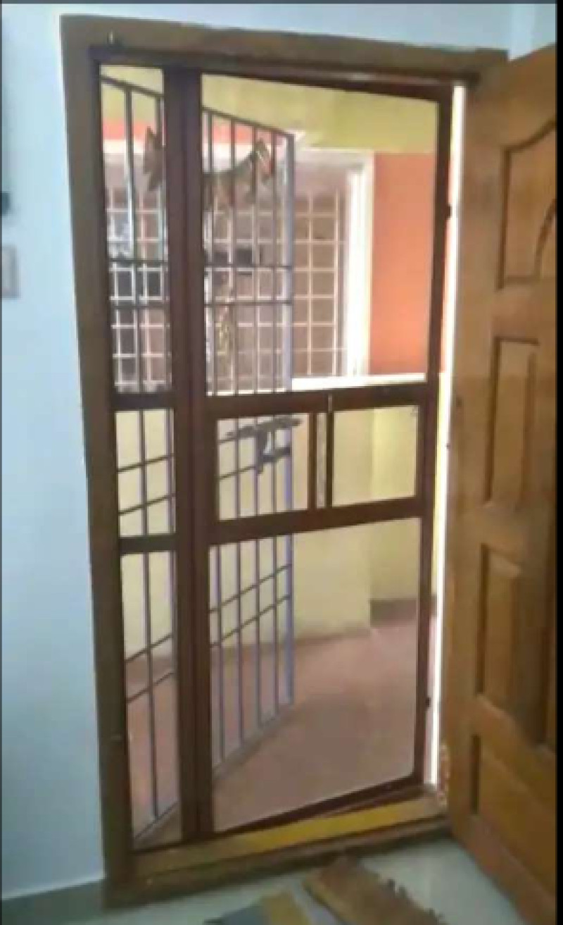 2bhk flat for sale 