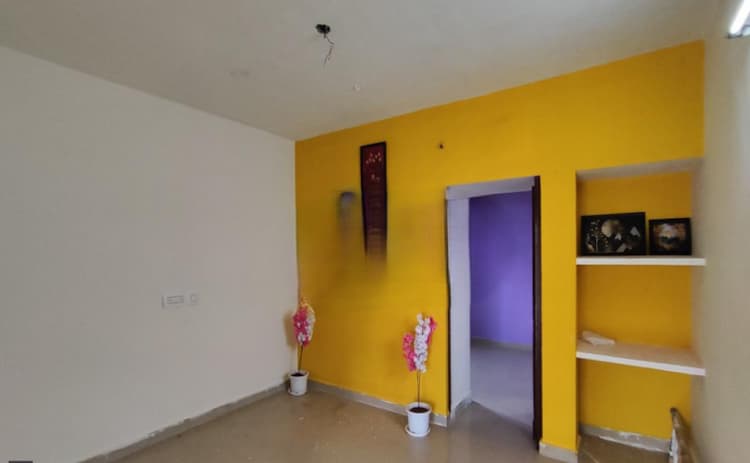 House for sales