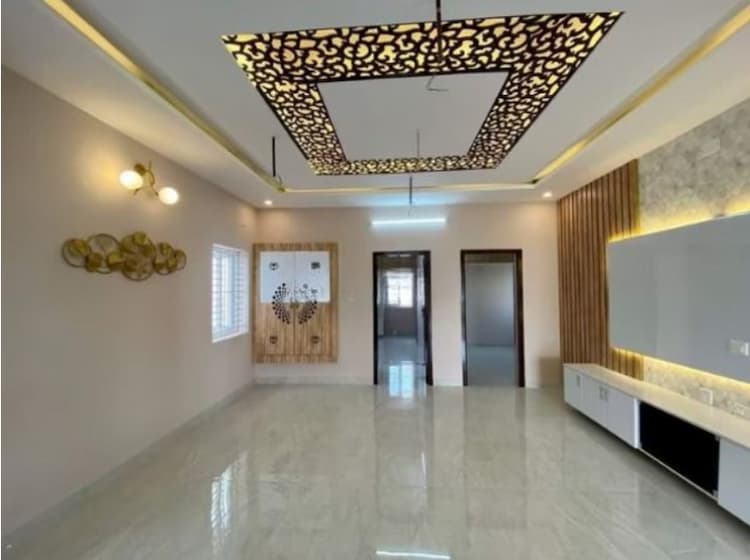2 BHK Villa for Sale