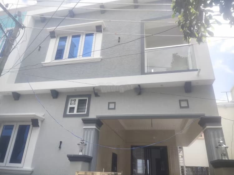 3bhk house for sale 