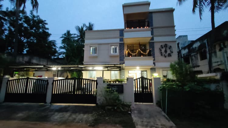 SALE FOR HOUSE