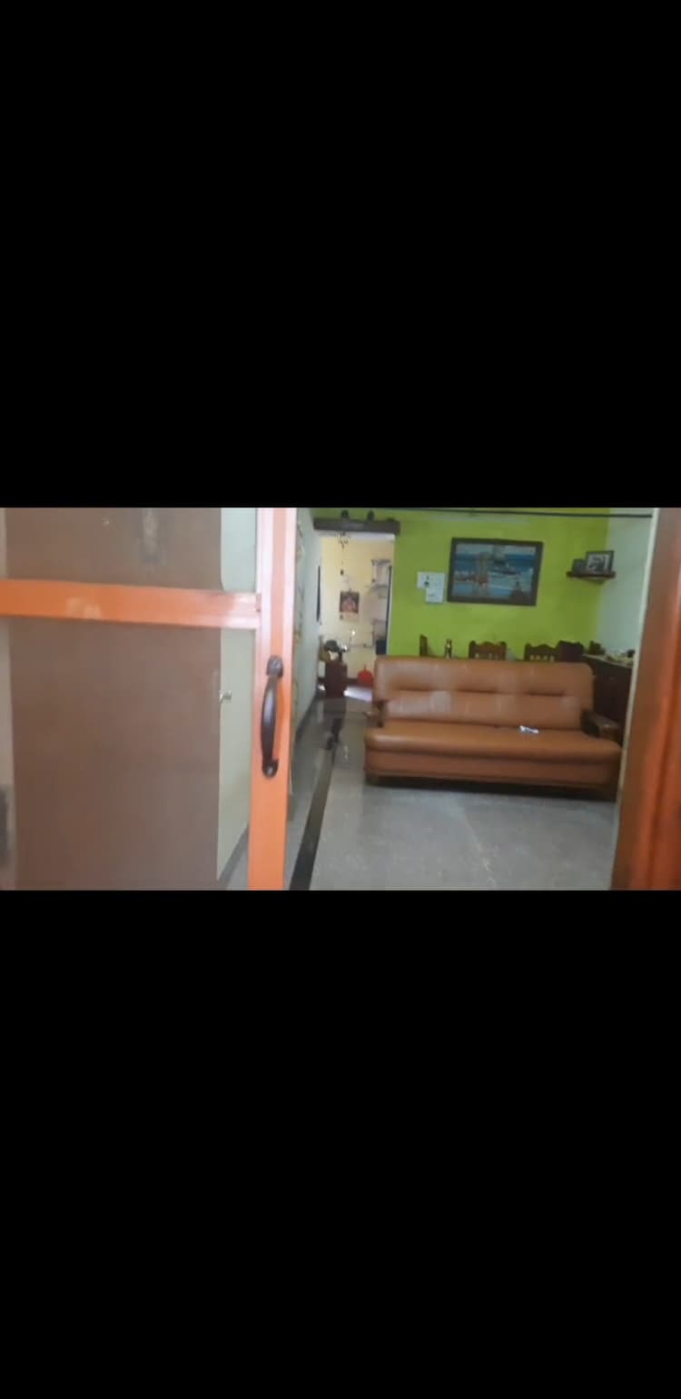 TRICHY