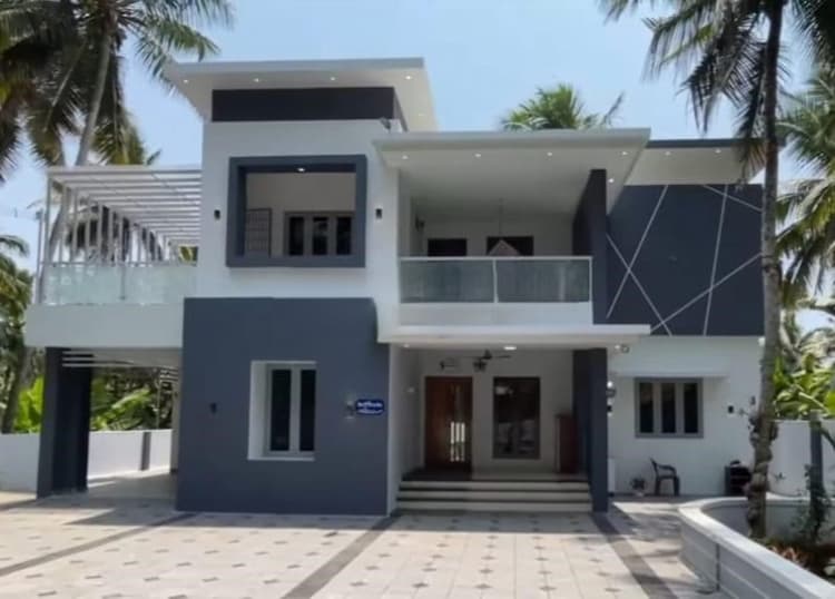 2bhk house for sale 