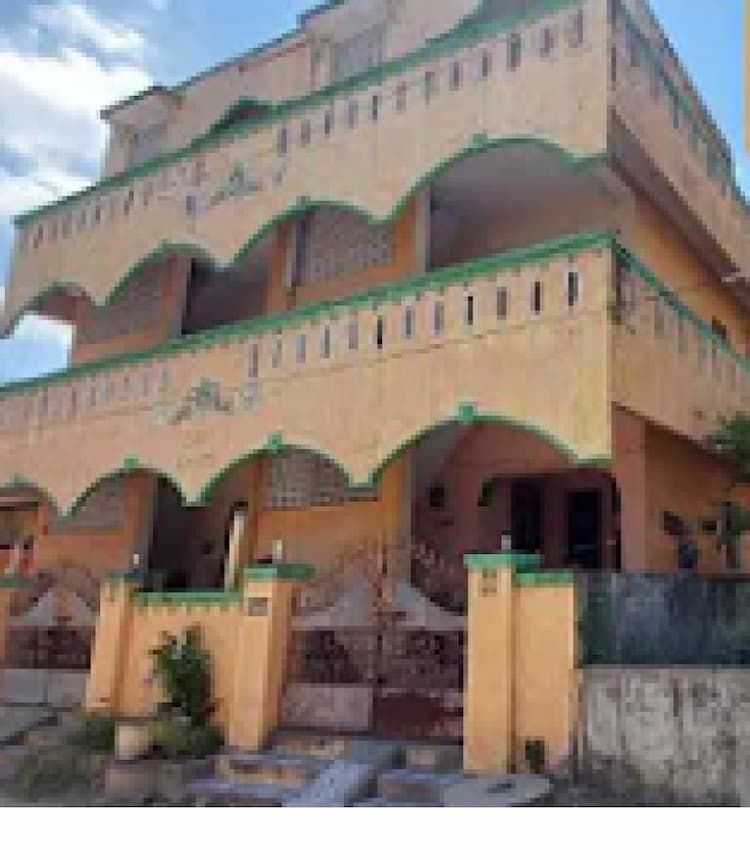 House for sales