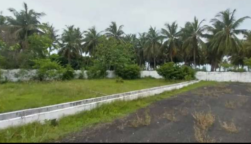 site for sale 