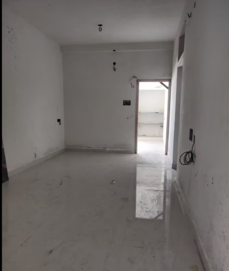 Flat for sales