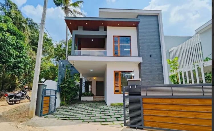 2bhk house for sale 