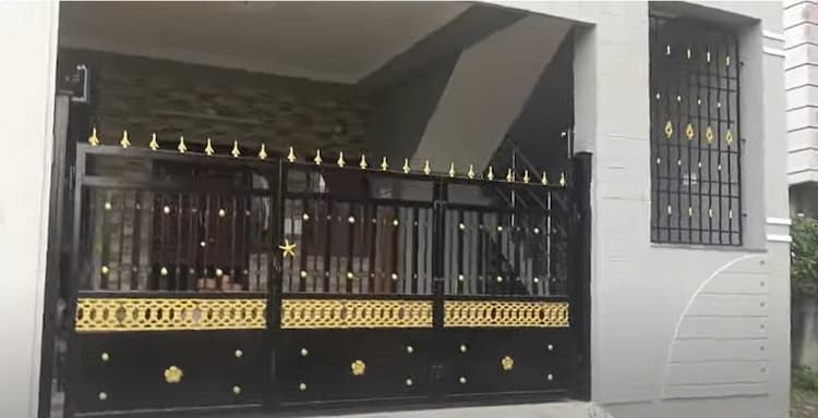 House for sales
