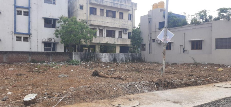 Land for sales